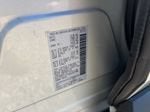 2025 Nissan Pathfinder SV FWD