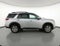 2025 Nissan Pathfinder SV FWD