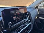 2025 Nissan Pathfinder SV FWD