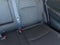 2025 Nissan Pathfinder SV FWD
