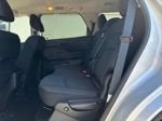 2025 Nissan Pathfinder SV FWD