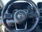 2025 Nissan Pathfinder SV FWD
