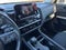 2025 Nissan Pathfinder SV FWD