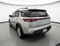 2025 Nissan Pathfinder SV FWD