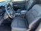 2025 Nissan Pathfinder SV FWD
