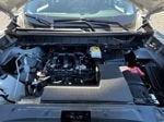 2025 Nissan Pathfinder SV FWD