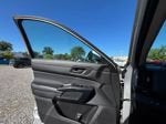 2025 Nissan Pathfinder SV FWD