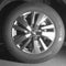 2025 Nissan Pathfinder SV FWD