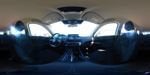2025 Nissan Pathfinder SV FWD