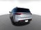 2025 Nissan Pathfinder SV FWD