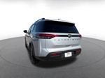 2025 Nissan Pathfinder SV FWD