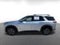 2025 Nissan Pathfinder SV FWD
