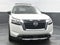 2024 Nissan Pathfinder SL FWD