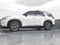 2024 Nissan Pathfinder SL FWD