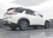 2024 Nissan Pathfinder SL FWD