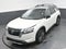 2024 Nissan Pathfinder SL FWD