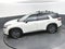 2024 Nissan Pathfinder SL FWD