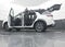 2024 Nissan Pathfinder SL FWD