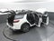 2024 Nissan Pathfinder SL FWD