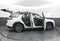 2024 Nissan Pathfinder SL FWD