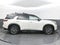 2024 Nissan Pathfinder SL FWD