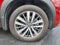 2022 Nissan Pathfinder Platinum 2WD