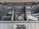 2022 Nissan Pathfinder Platinum 2WD