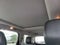 2022 Nissan Pathfinder Platinum 2WD