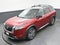 2022 Nissan Pathfinder Platinum 2WD