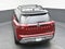2022 Nissan Pathfinder Platinum 2WD