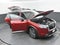 2022 Nissan Pathfinder Platinum 2WD