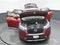 2022 Nissan Pathfinder Platinum 2WD