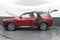 2022 Nissan Pathfinder Platinum 2WD
