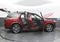 2022 Nissan Pathfinder Platinum 2WD