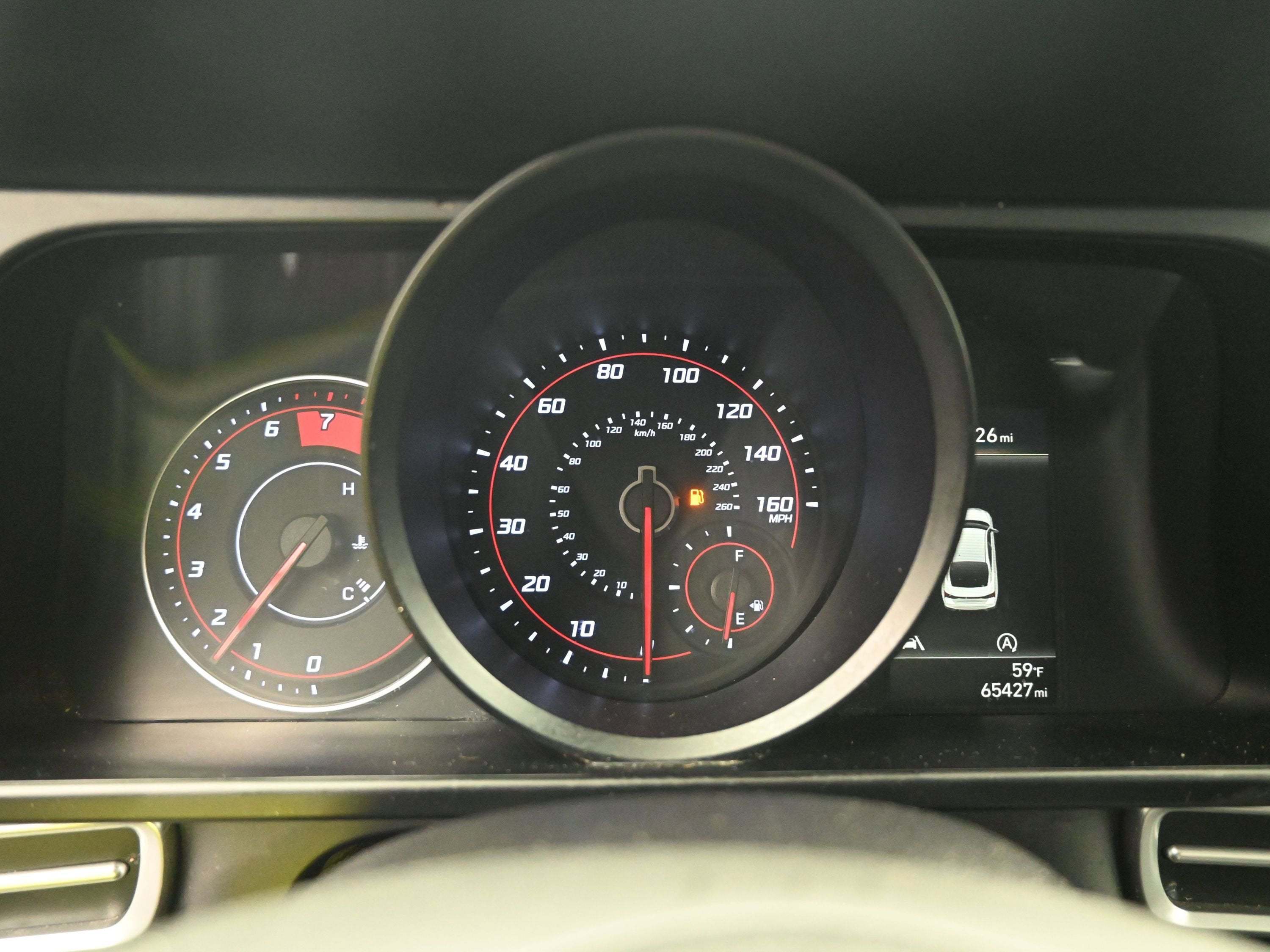 2022 Hyundai Elantra SE