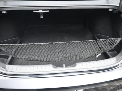 2022 Hyundai Elantra SE