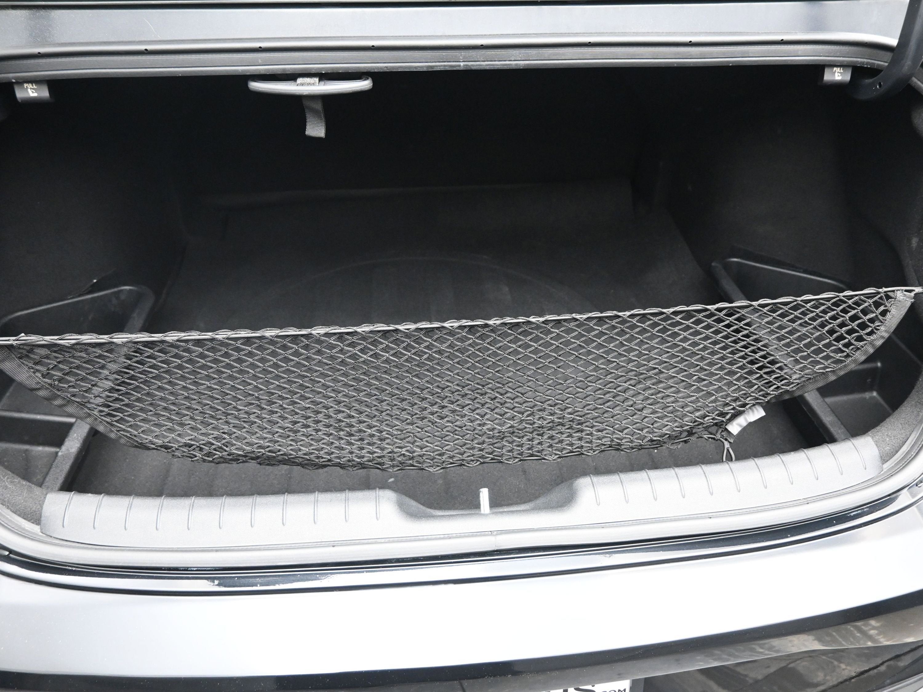 2022 Hyundai Elantra SE