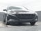 2022 Hyundai Elantra SE