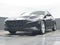 2022 Hyundai Elantra SE