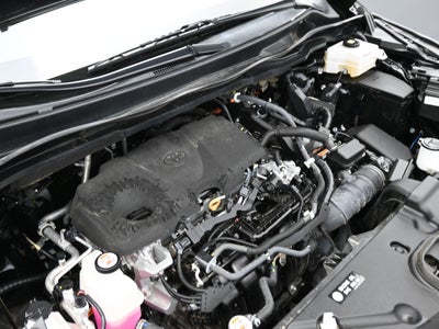 2022 Toyota Sienna Platinum