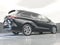 2022 Toyota Sienna Platinum