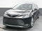 2022 Toyota Sienna Platinum