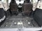 2022 Toyota Sienna Platinum
