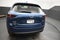 2017 Mazda Mazda CX-5 Touring