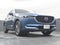2017 Mazda Mazda CX-5 Touring
