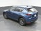 2017 Mazda Mazda CX-5 Touring