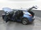 2017 Mazda Mazda CX-5 Touring