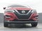 2021 Nissan Rogue Sport SL FWD Xtronic CVT