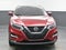 2021 Nissan Rogue Sport SL FWD Xtronic CVT