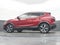 2021 Nissan Rogue Sport SL FWD Xtronic CVT